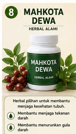 DEEMOON Men Solid