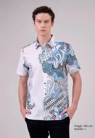 Batik Modern